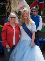 Bothell Parade-9